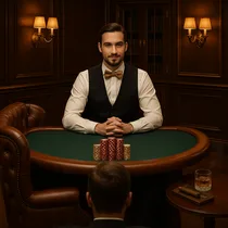 Sportaza - Blackjack Asztali Játék - Online Kaszinó