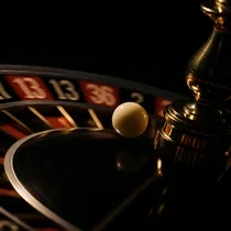 Sportaza - Rulett Asztali Játék - Online Kaszinó