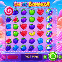 Sportaza - Gonzo's Quest Slot - Online Kaszinó Játék