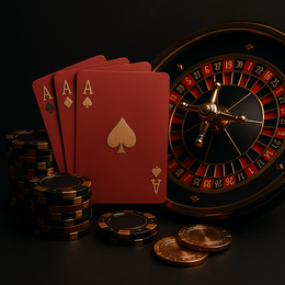 Sportaza bejelentkezés