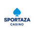 Sportaza Casino Logo
