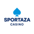 Sportaza Casino Logo