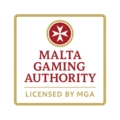 Malta Gaming Authority engedély jelvény