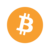 Sportaza - Bitcoin kriptovaluta - Anonim fizetés