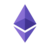Sportaza - Ethereum kriptovaluta - Gyors tranzakció