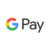 Sportaza - Google Pay - Mobil fizetés Android-on