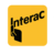 Sportaza - Interac fizetés - Magyar játékosoknak