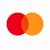 Sportaza - Mastercard fizetési mód - Biztonságos online befizetés