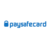 Sportaza - Paysafecard - Prepaid fizetési mód