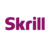 Skrill fizetési mód