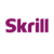 Skrill fizetési mód