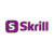 Sportaza - Skrill e-pénztárca - Gyors online átutalás