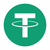 Sportaza - USDT Tether - Stabil kriptovaluta