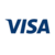 Sportaza - Visa fizetési mód - Biztonságos online befizetés