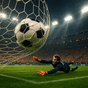 Sportaza - Futball Fogadás - Élő Sportfogadás